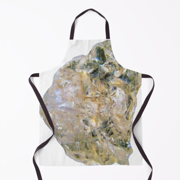 Item preview, Raw Brilliance designed and sold by stevepmp.