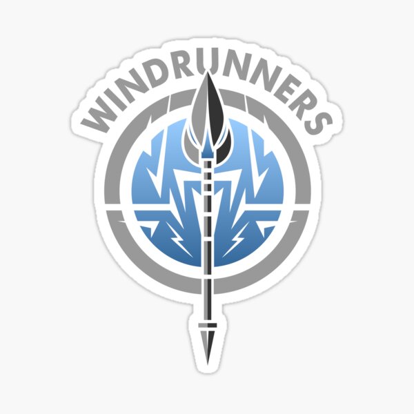 Artikel-Vorschau von Windkorridore, designt und verkauft von FantasyLands.