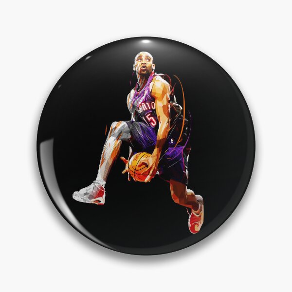 Item preview, Vinsanity Low Poly designed and sold by pxlG.