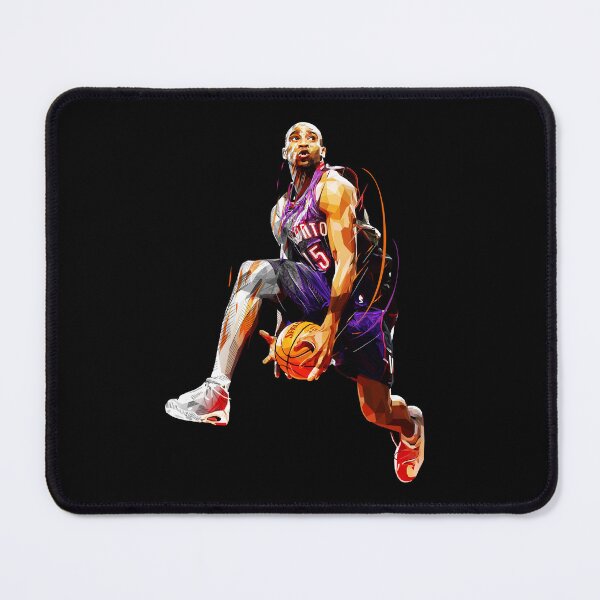Item preview, Vinsanity Low Poly designed and sold by pxlG.