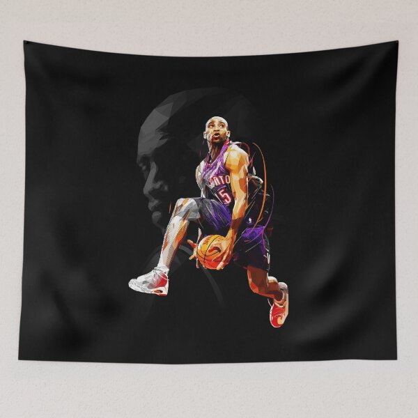 Item preview, Vinsanity Low Poly designed and sold by pxlG.