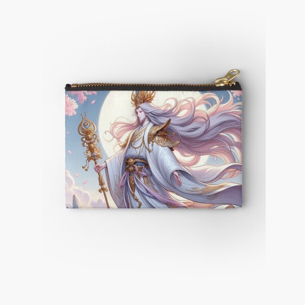 Item preview, Izanagi designed and sold by RaF71PrO.