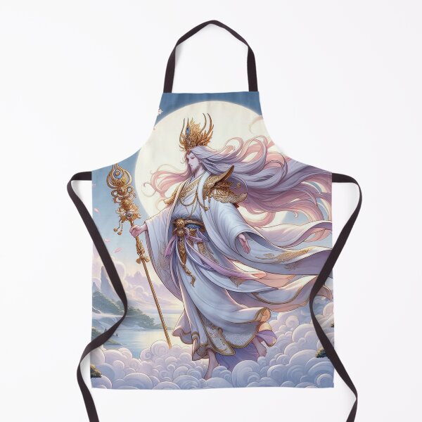 Item preview, Izanagi designed and sold by RaF71PrO.