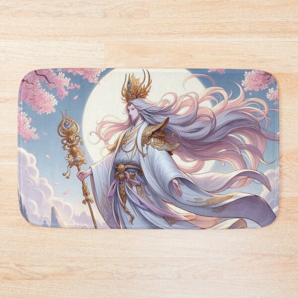 Item preview, Izanagi designed and sold by RaF71PrO.