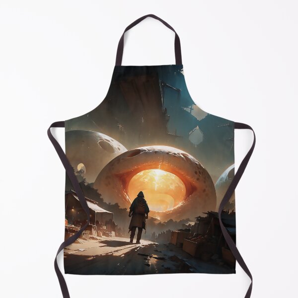 Item preview, man designed and sold by renatagirl.