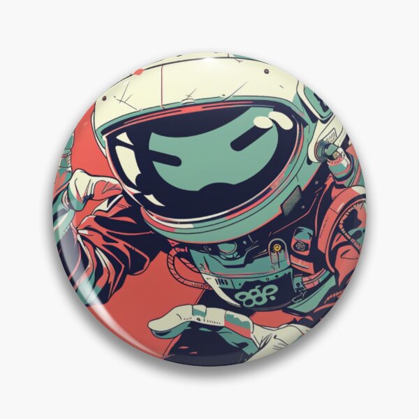 Item preview, 124 designed and sold by Print Fiction.