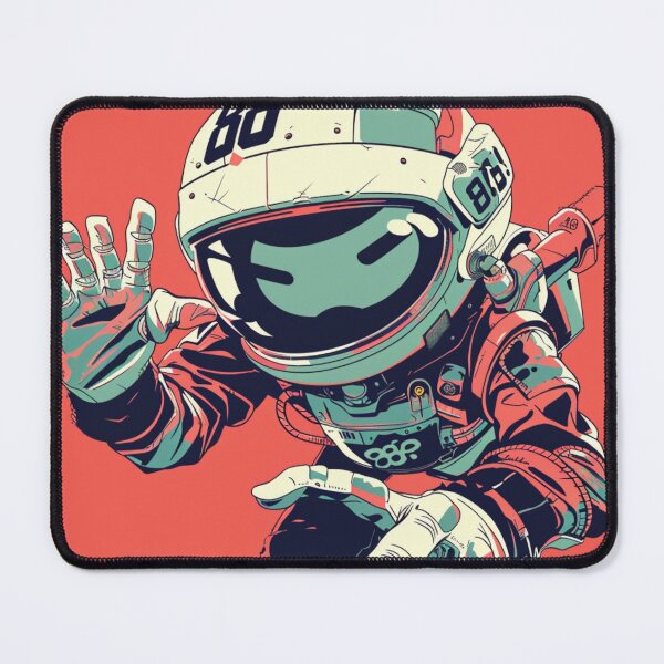 Item preview, 124 designed and sold by Print Fiction.