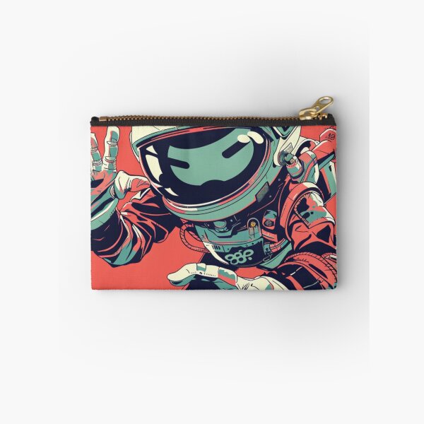 Item preview, 124 designed and sold by Print Fiction.