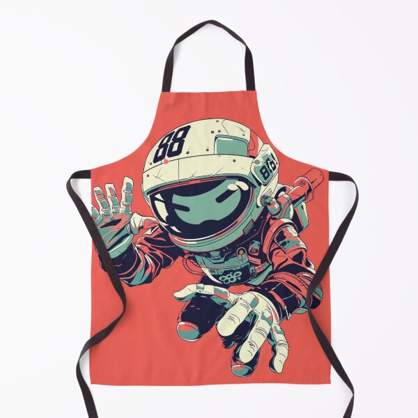 Item preview, 124 designed and sold by Print Fiction.