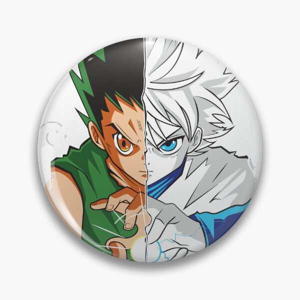Item preview, Hunter designed and sold by ucetees.