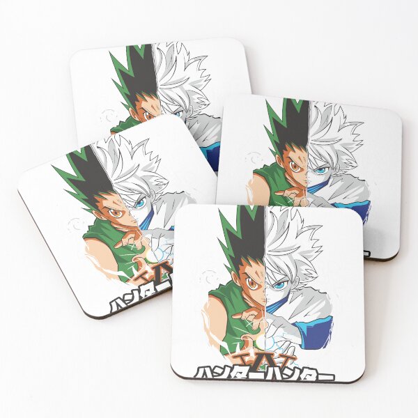 Item preview, Hunter designed and sold by ucetees.