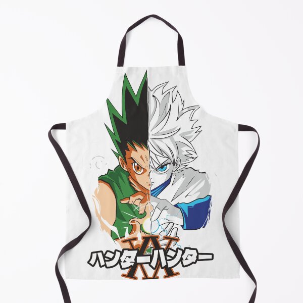 Item preview, Hunter designed and sold by ucetees.