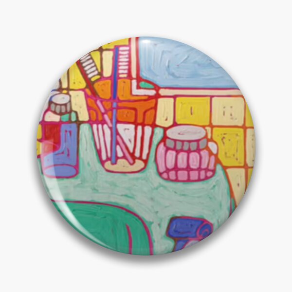 Item preview, 125 designed and sold by Print Fiction.