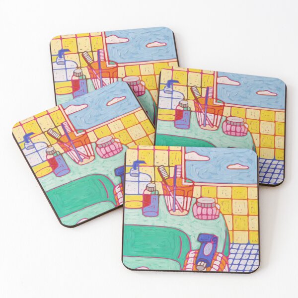Item preview, 125 designed and sold by Print Fiction.