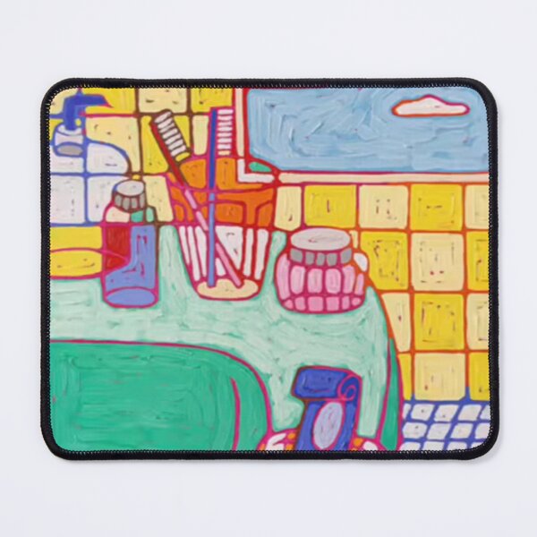 Item preview, 125 designed and sold by Print Fiction.