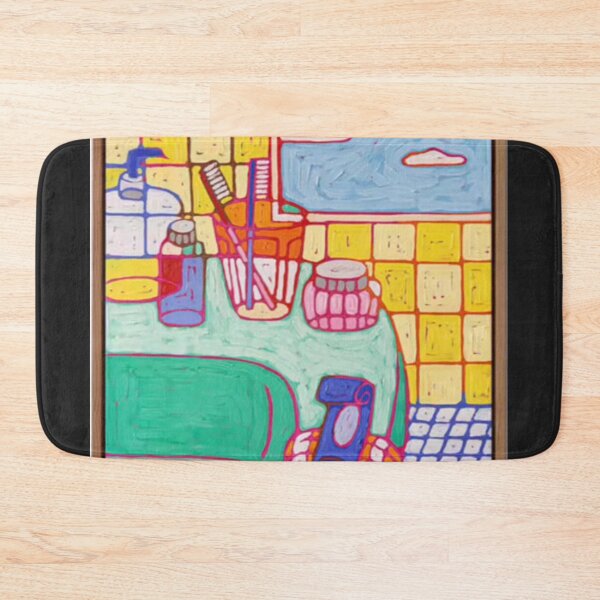 Item preview, 125 designed and sold by Print Fiction.