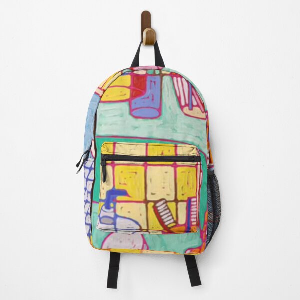 Item preview, 125 designed and sold by Print Fiction.