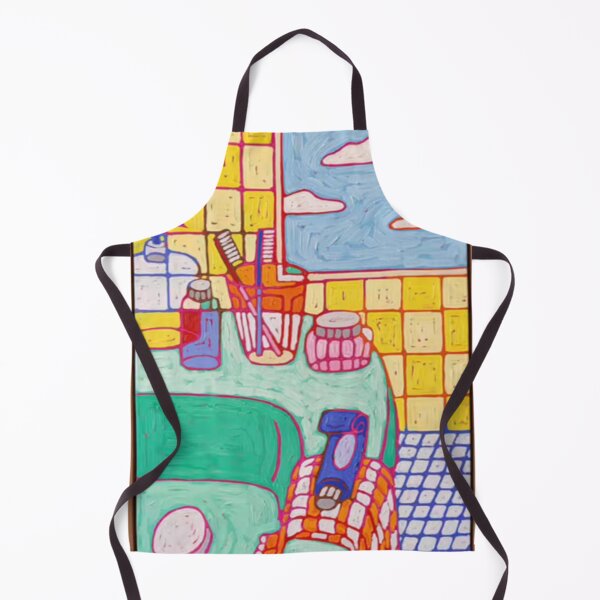 Item preview, 125 designed and sold by Print Fiction.
