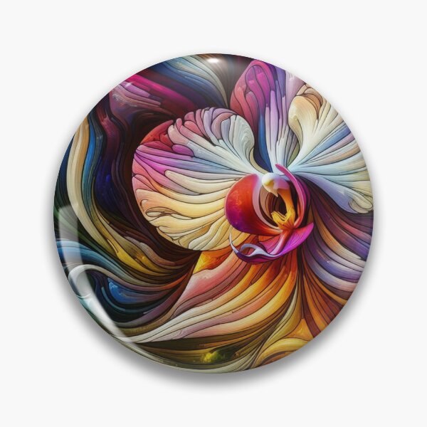 Item preview, Imaginations are the sparks of creativity that inspire us to create new things. designed and sold by FotoworldEdel.