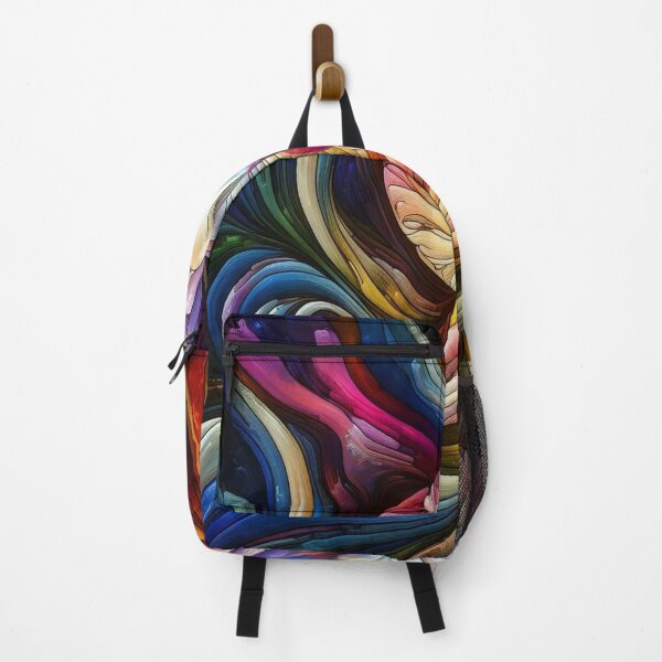 Item preview, Imaginations are the sparks of creativity that inspire us to create new things. designed and sold by FotoworldEdel.