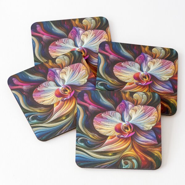 Item preview, Imaginations are the sparks of creativity that inspire us to create new things. designed and sold by FotoworldEdel.