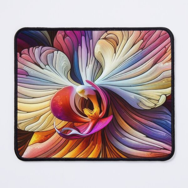 Item preview, Imaginations are the sparks of creativity that inspire us to create new things. designed and sold by FotoworldEdel.