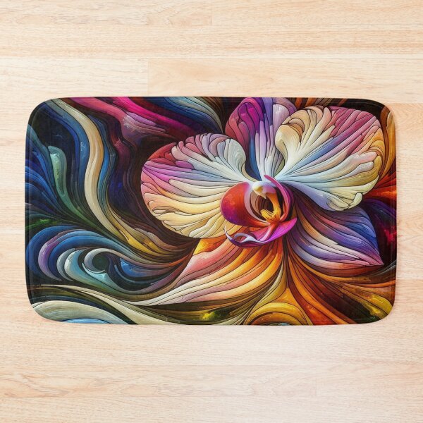 Item preview, Imaginations are the sparks of creativity that inspire us to create new things. designed and sold by FotoworldEdel.