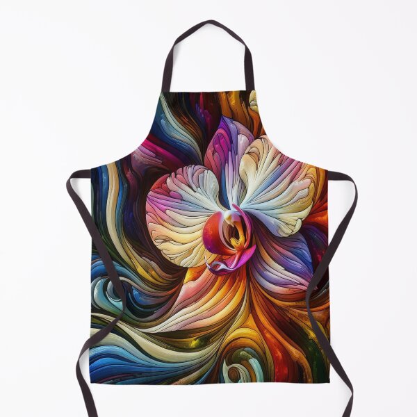 Item preview, Imaginations are the sparks of creativity that inspire us to create new things. designed and sold by FotoworldEdel.