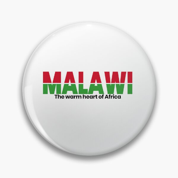 Item preview, Malawi, The Warm Heart of Africa Designs designed and sold by chawezi.