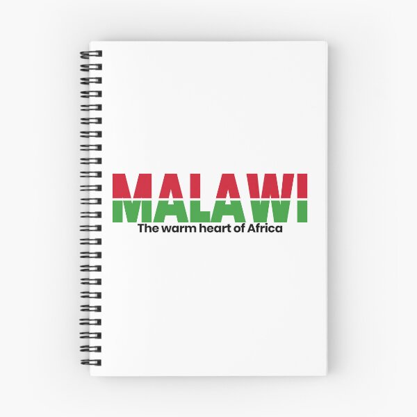 Item preview, Malawi, The Warm Heart of Africa Designs designed and sold by chawezi.