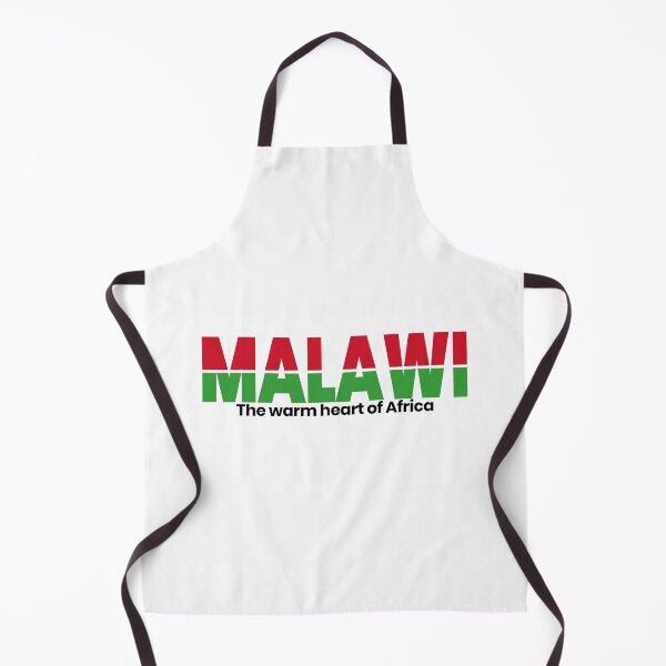 Item preview, Malawi, The Warm Heart of Africa Designs designed and sold by chawezi.