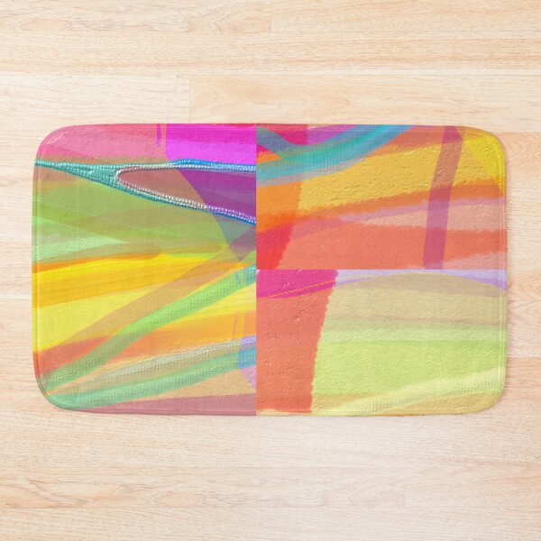 Item preview, DDAT. Day 17 of 100. designed and sold by bekki smith.