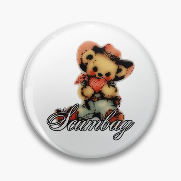 Item preview, role model designed and sold by dulehistoria.
