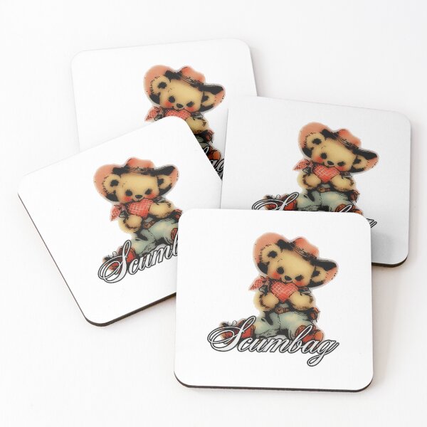 Item preview, role model designed and sold by dulehistoria.
