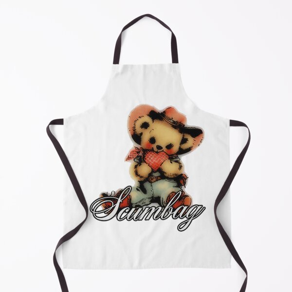 Item preview, role model designed and sold by dulehistoria.