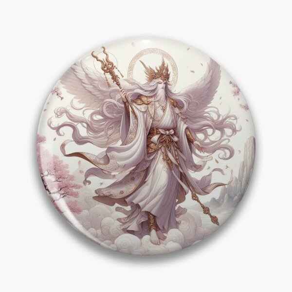 Item preview, Izanagi designed and sold by RaF71PrO.