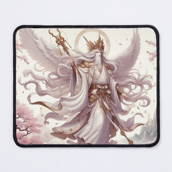 Item preview, Izanagi designed and sold by RaF71PrO.