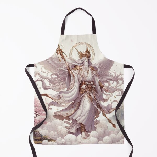 Item preview, Izanagi designed and sold by RaF71PrO.
