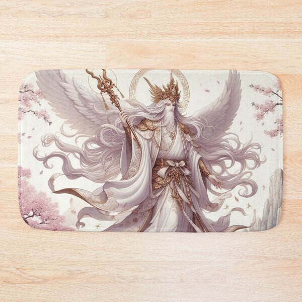 Item preview, Izanagi designed and sold by RaF71PrO.