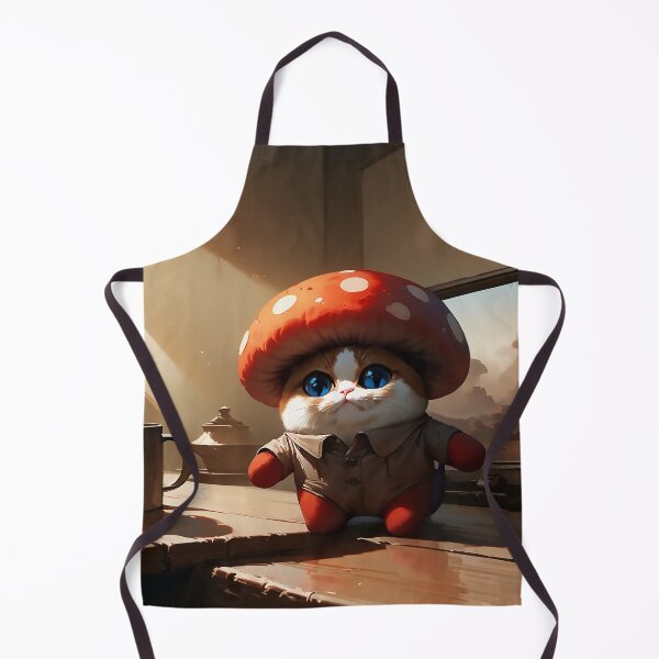 Item preview, toy designed and sold by renatagirl.