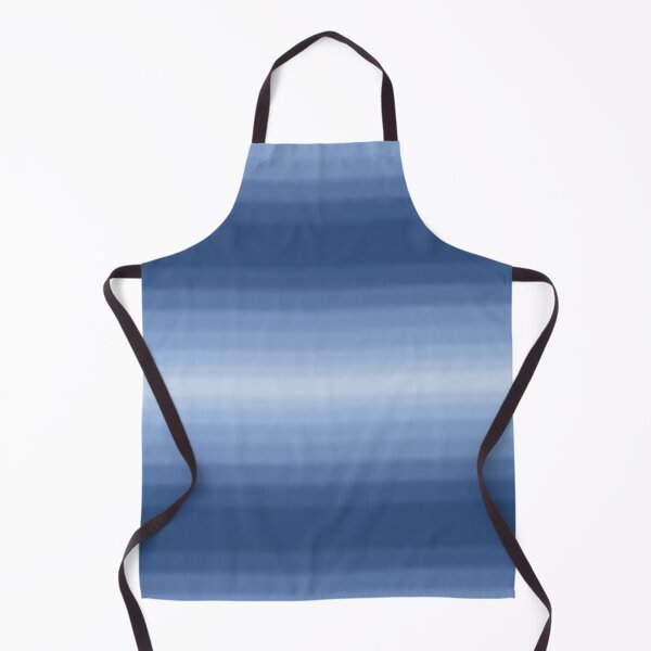Item preview, Shades of Blue pattern designed and sold by AriLady.