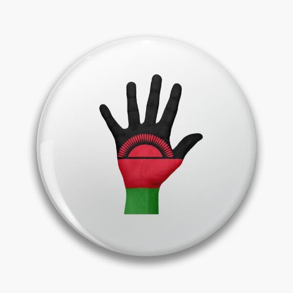 Item preview, Malawi, The Warm Heart of Africa Designs designed and sold by chawezi.