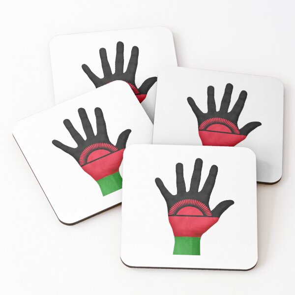 Item preview, Malawi, The Warm Heart of Africa Designs designed and sold by chawezi.