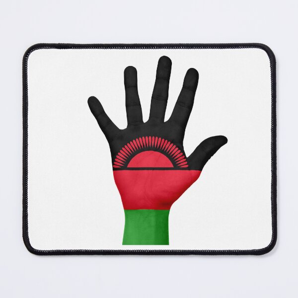 Item preview, Malawi, The Warm Heart of Africa Designs designed and sold by chawezi.