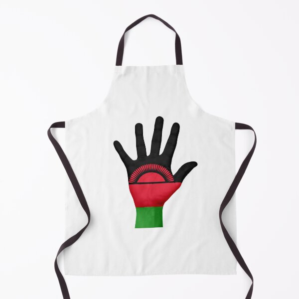 Item preview, Malawi, The Warm Heart of Africa Designs designed and sold by chawezi.