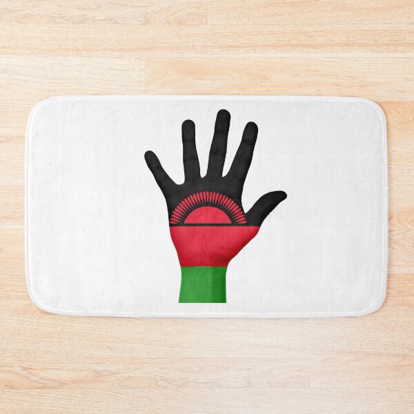 Item preview, Malawi, The Warm Heart of Africa Designs designed and sold by chawezi.