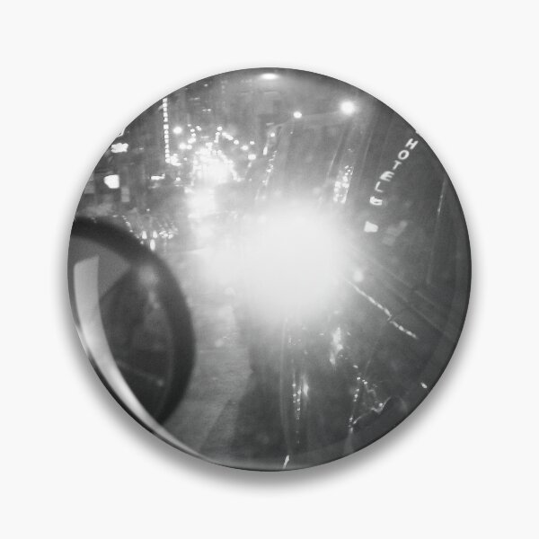 Item preview, Life Behind Me. Montgomery Street, San Francisco 2012 designed and sold by Igor Pozdnyakov.