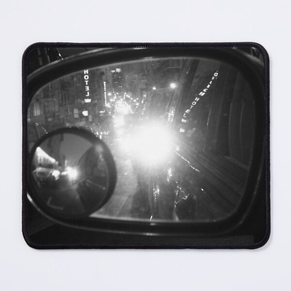 Item preview, Life Behind Me. Montgomery Street, San Francisco 2012 designed and sold by Igor Pozdnyakov.