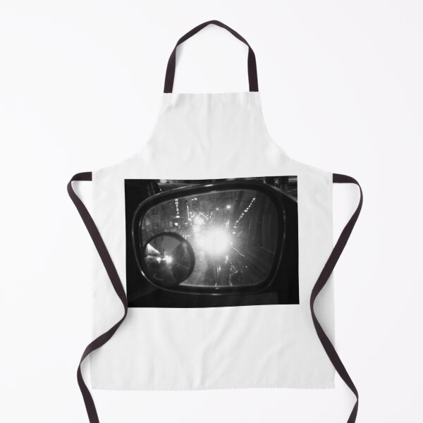 Item preview, Life Behind Me. Montgomery Street, San Francisco 2012 designed and sold by Igor Pozdnyakov.