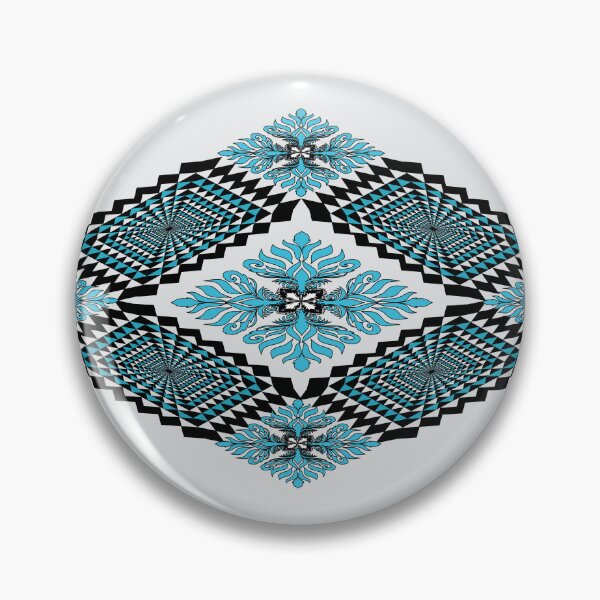 Artikelvorschau, abstrakt, Allover-Drucke, Kunst, Kunstwerkmuster, Hintergrund, Booties, Botanik, hell, Damast, Dekor, dekorativ, Design, digitales Textil, Zeichnung, editierbar, endlos, Stoff, Stoffdruck, Mode, entworfen und verkauft von Kanda1302.